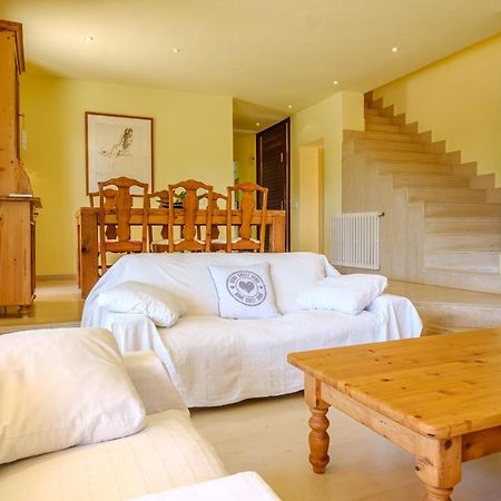 Villa Sunrise San José Εξωτερικό φωτογραφία