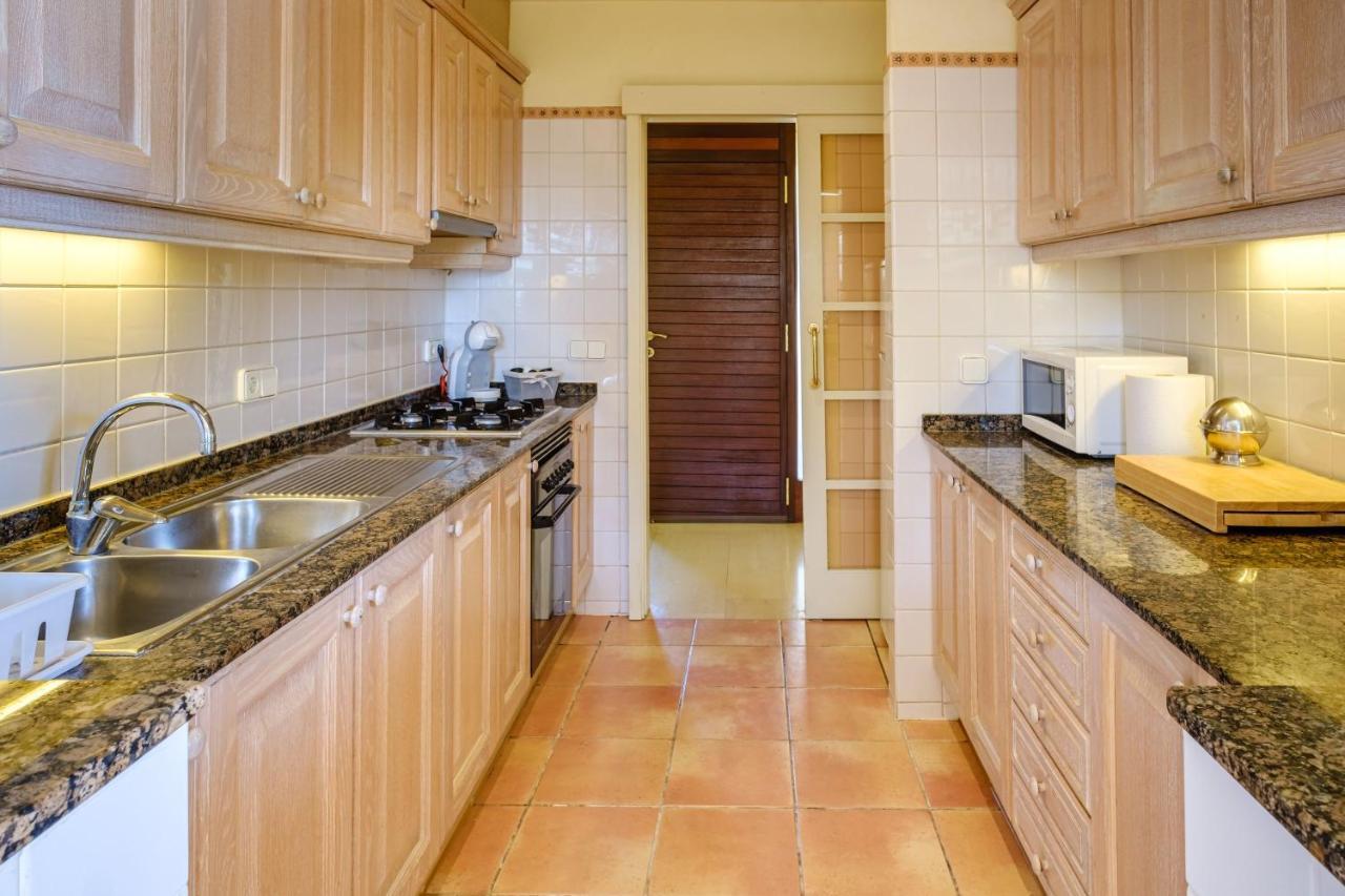 Villa Sunrise San José Εξωτερικό φωτογραφία