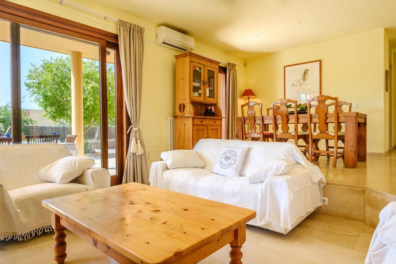 Villa Sunrise San José Εξωτερικό φωτογραφία