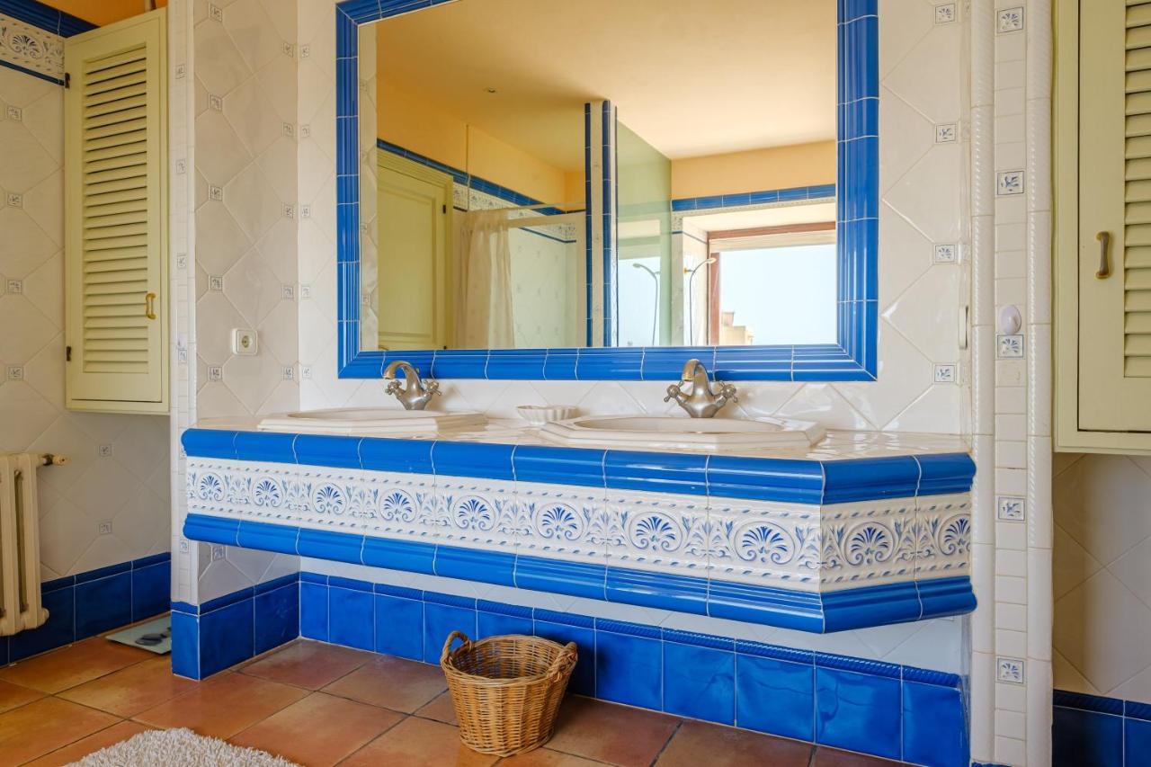 Villa Sunrise San José Εξωτερικό φωτογραφία